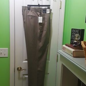 Men's Dress pants